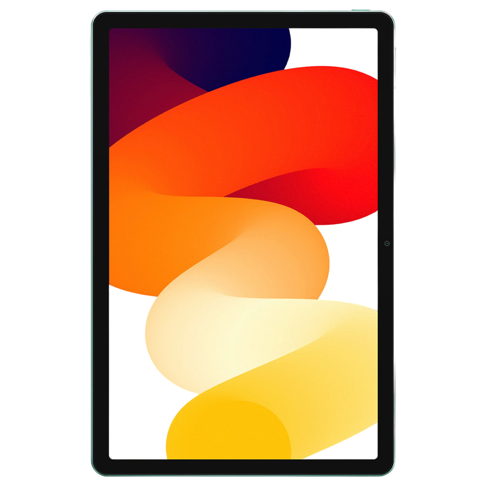 Amazon.co.jp: シャオミ(Xiaomi) タブレット Redmi Pad 3GB+64GB 日本語版 10.61インチディスプレ  wi-fiモデル Dolby Atmos 対応 18W急速充電 8,000mAh大容量バッテリー 軽量 ムーンライトシルバー : 家電＆カメラ